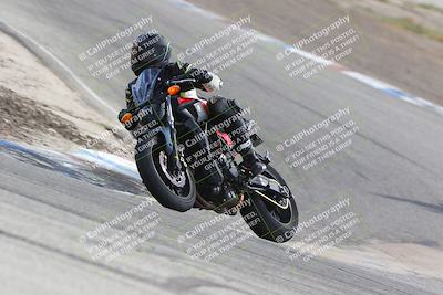 media/Oct-09-2023-Lets Ride (Mon) [[4538afbd49]]/A Group/2pm (Off Ramp)/